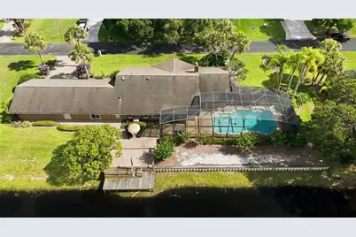 5367 Crooked Oak Circle, Saint Cloud, FL 34771 - Photo 67