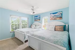 5367 Crooked Oak Cir, Saint Cloud, FL 34771 - Photo 31
