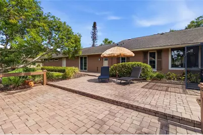 5367 Crooked Oak Circle, Saint Cloud, FL 34771 - Photo 55