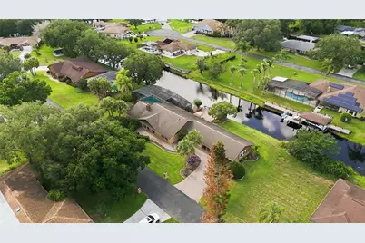 5367 Crooked Oak Circle, Saint Cloud, FL 34771 - Photo 59