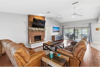 5367 Crooked Oak Circle, Saint Cloud, FL 34771 - Photo 5