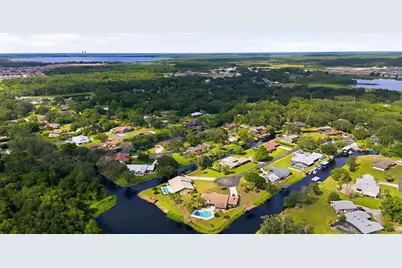 5367 Crooked Oak Circle, Saint Cloud, FL 34771 - Photo 71
