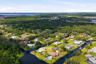 5367 Crooked Oak Cir, Saint Cloud, FL 34771 - Photo 71