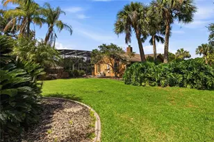 5367 Crooked Oak Cir, Saint Cloud, FL 34771 - Photo 49