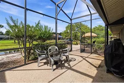 5367 Crooked Oak Circle, Saint Cloud, FL 34771 - Photo 45