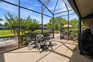5367 Crooked Oak Cir, Saint Cloud, FL 34771 - Photo 45
