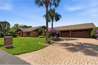 5367 Crooked Oak Circle, Saint Cloud, FL 34771 - Photo 11
