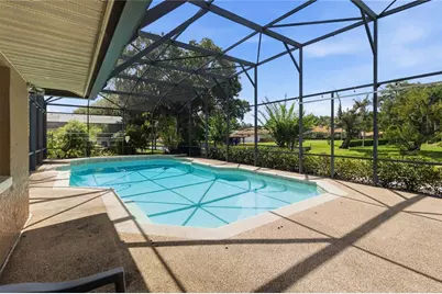 5367 Crooked Oak Circle, Saint Cloud, FL 34771 - Photo 41
