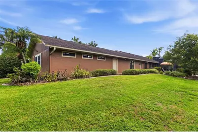 5367 Crooked Oak Circle, Saint Cloud, FL 34771 - Photo 51