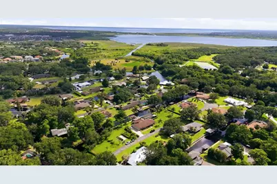 5367 Crooked Oak Circle, Saint Cloud, FL 34771 - Photo 67