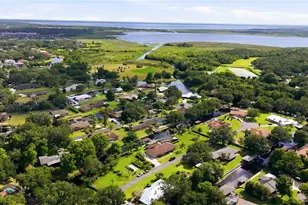 5367 Crooked Oak Cir, Saint Cloud, FL 34771 - Photo 67