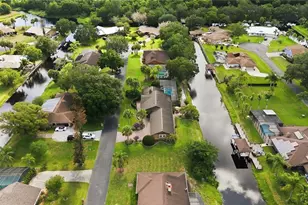 5367 Crooked Oak Cir, Saint Cloud, FL 34771 - Photo 63
