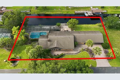 5367 Crooked Oak Circle, Saint Cloud, FL 34771 - Photo 57