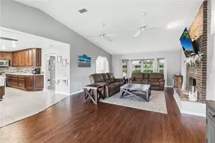 5367 Crooked Oak Cir, Saint Cloud, FL 34771 - Photo 17