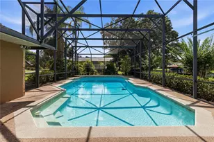 5367 Crooked Oak Cir, Saint Cloud, FL 34771 - Photo 43