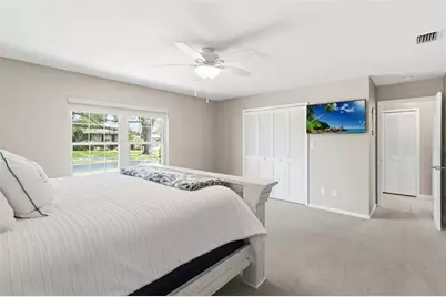 5367 Crooked Oak Circle, Saint Cloud, FL 34771 - Photo 25