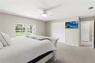 5367 Crooked Oak Cir, Saint Cloud, FL 34771 - Photo 25