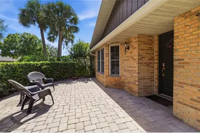 5367 Crooked Oak Circle, Saint Cloud, FL 34771 - Photo 13