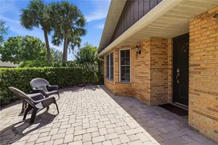 5367 Crooked Oak Cir, Saint Cloud, FL 34771 - Photo 13