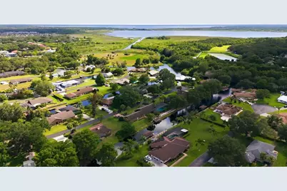 5367 Crooked Oak Circle, Saint Cloud, FL 34771 - Photo 65