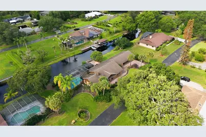 5367 Crooked Oak Circle, Saint Cloud, FL 34771 - Photo 63