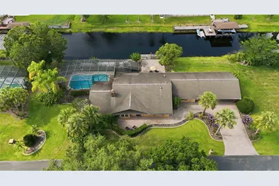 5367 Crooked Oak Circle, Saint Cloud, FL 34771 - Photo 57