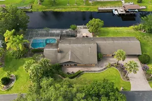 5367 Crooked Oak Cir, Saint Cloud, FL 34771 - Photo 57