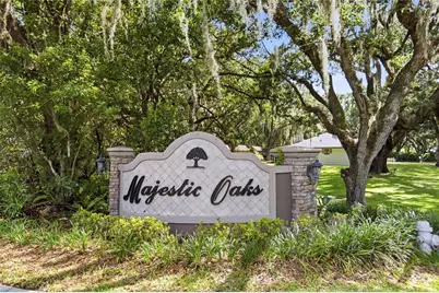 5367 Crooked Oak Circle, Saint Cloud, FL 34771 - Photo 73