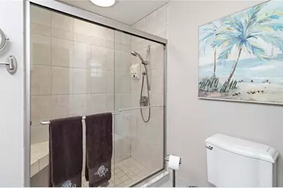 5367 Crooked Oak Circle, Saint Cloud, FL 34771 - Photo 27