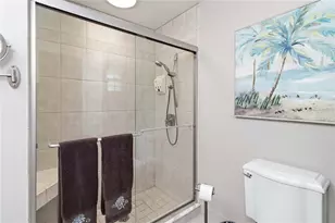 5367 Crooked Oak Cir, Saint Cloud, FL 34771 - Photo 27