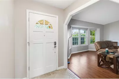 5367 Crooked Oak Circle, Saint Cloud, FL 34771 - Photo 15