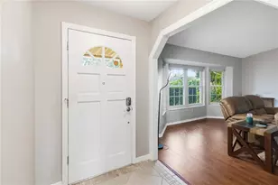 5367 Crooked Oak Cir, Saint Cloud, FL 34771 - Photo 15