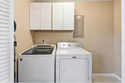 5367 Crooked Oak Circle, Saint Cloud, FL 34771 - Photo 37