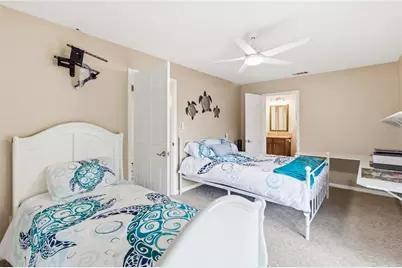5367 Crooked Oak Circle, Saint Cloud, FL 34771 - Photo 33