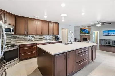 5367 Crooked Oak Circle, Saint Cloud, FL 34771 - Photo 21
