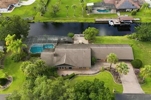 5367 Crooked Oak Cir, Saint Cloud, FL 34771 - Photo 59