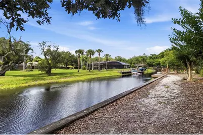 5367 Crooked Oak Circle, Saint Cloud, FL 34771 - Photo 53