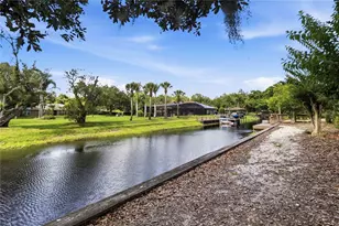 5367 Crooked Oak Cir, Saint Cloud, FL 34771 - Photo 53
