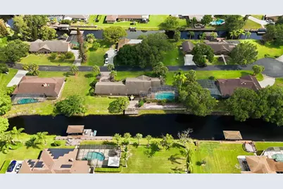 5367 Crooked Oak Circle, Saint Cloud, FL 34771 - Photo 65