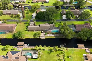 5367 Crooked Oak Cir, Saint Cloud, FL 34771 - Photo 65