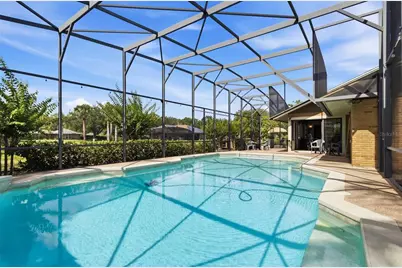 5367 Crooked Oak Circle, Saint Cloud, FL 34771 - Photo 3