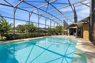 5367 Crooked Oak Cir, Saint Cloud, FL 34771 - Photo 3
