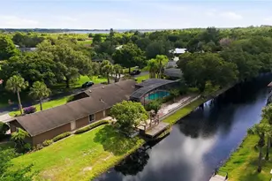 5367 Crooked Oak Cir, Saint Cloud, FL 34771 - Photo 69