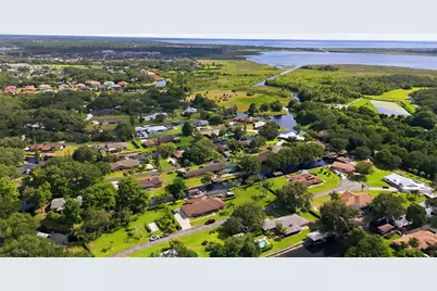 5367 Crooked Oak Circle, Saint Cloud, FL 34771 - Photo 61