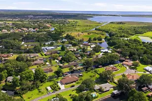 5367 Crooked Oak Cir, Saint Cloud, FL 34771 - Photo 61