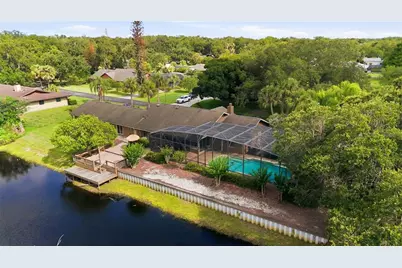 5367 Crooked Oak Circle, Saint Cloud, FL 34771 - Photo 69