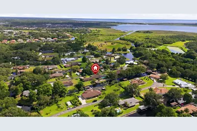 5367 Crooked Oak Circle, Saint Cloud, FL 34771 - Photo 61