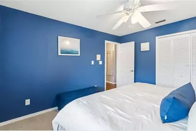 5367 Crooked Oak Circle, Saint Cloud, FL 34771 - Photo 29