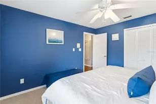 5367 Crooked Oak Cir, Saint Cloud, FL 34771 - Photo 29