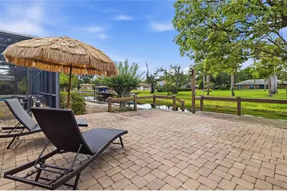 5367 Crooked Oak Circle, Saint Cloud, FL 34771 - Photo 47